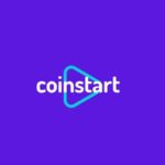 CoinStart