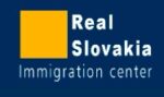 real-slovakia