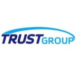 Trust Group