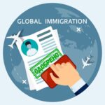 gl-imigration