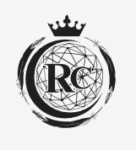 RC Group франшиза