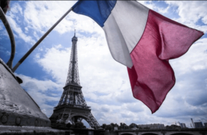 Франция: отзывы переехавших