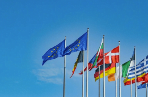 Жизнь в Европе: отзывы иммигрантов