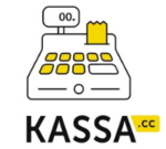 Kassa.cc