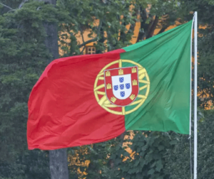 Переезд в Португалию на ПМЖ: отзывы релокантов