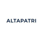 Altapatri