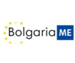 bolgaria-me