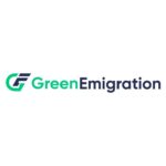 Обзор Greenemigration: отзывы клиентов
