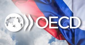 Россия и ICAP 2.0: как участие в инициативе ОЭСР повлияет на бизнес