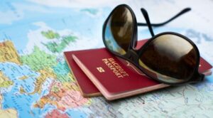 ТОП-5 миграционных агентств в РФ по отзывам на IntOtzyvy.com