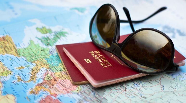 ТОП-5 миграционных агентств в РФ по отзывам на IntOtzyvy.com