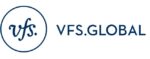 VFS Global логотип