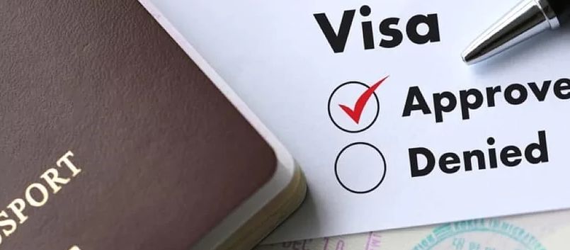 Какие категории граждан могут получить Blue Visa в ОАЭ