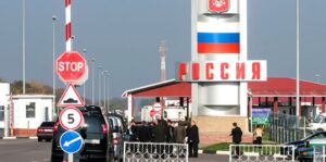 Обзор изменений в миграционном законодательстве РФ – первая половина 2025