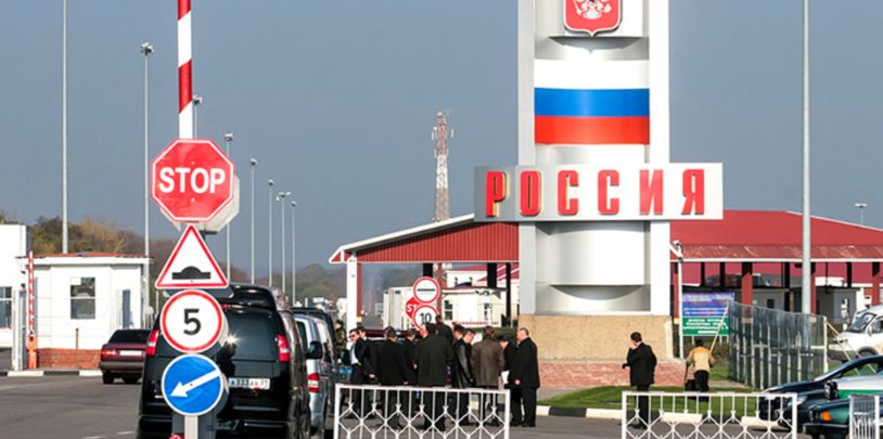 Обзор изменений в миграционном законодательстве РФ – первая половина 2025