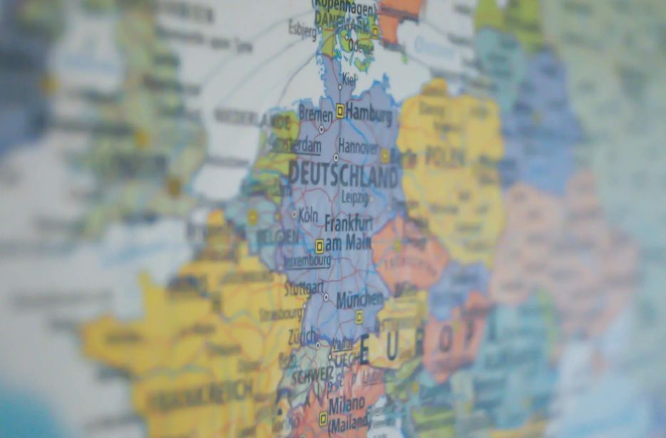 Второе гражданство в ЕС: какие страны разрешают или запрещают два гражданства