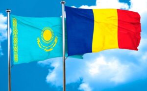 Зачем российскому бизнесу нужен юрист в Румынии или Казахстане