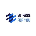 EUPassForYou: отзывы клиентов